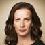 Rachel Griffiths