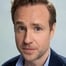 Rafe Spall