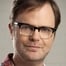 Rainn Wilson