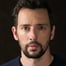 Ralf Little