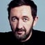 Ralph Ineson