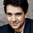 Ralph Macchio