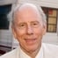 Rance Howard