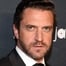 Raúl Esparza