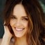 Rebecca Breeds