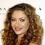 Rebecca Gayheart