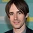 Reeve Carney