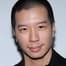 Reggie Lee