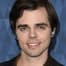 Reid Ewing