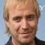 Rhys Ifans