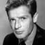 Richard Basehart