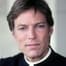 Richard Chamberlain