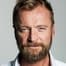 Richard Dormer