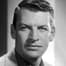 Richard Egan