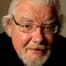 Richard Griffiths