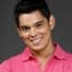 Richard Gutierrez