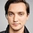 Richard Harmon