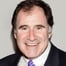 Richard Kind