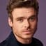 Richard Madden