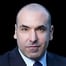 Rick Hoffman