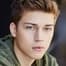 Ricky Garcia