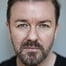 Ricky Gervais