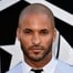 Ricky Whittle