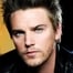 Riley Smith