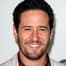 Rob Morrow