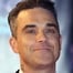 Robbie Williams