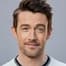 Robert Buckley