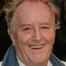 Robert Hardy