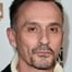 Robert Knepper