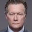 Robert Patrick