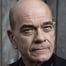 Robert Picardo