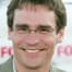 Robert Sean Leonard