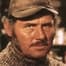 Robert Shaw