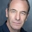 Robson Green