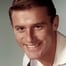 Roddy McDowall