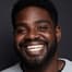 Ron Funches