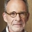 Ron Rifkin