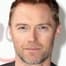 Ronan Keating