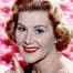 Rose Marie