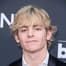 Ross Lynch