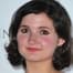 Ruby Bentall