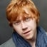 Rupert Grint