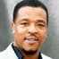 Russell Hornsby