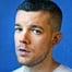 Russell Tovey