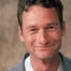 Ryan Stiles