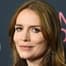 Saffron Burrows